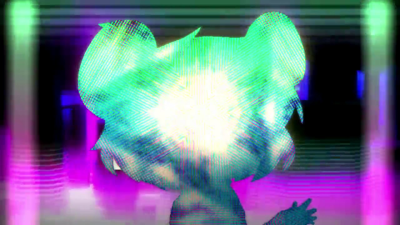 Energy DNYNk.mp3