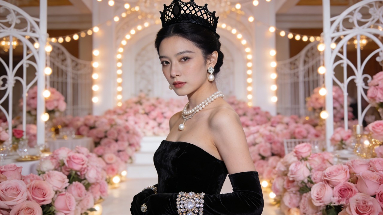 😱 首富千金隱姓埋名嫁窮小子，助他成功後卻被嫌棄拋棄！她回歸豪門，前夫跪求復合