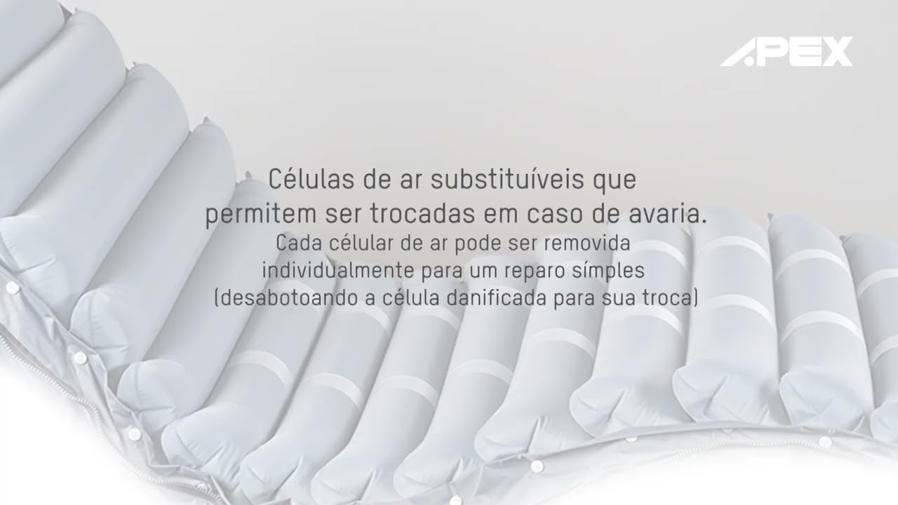 APEX | DOMUS 2 Introducción, instalación y funcionamiento