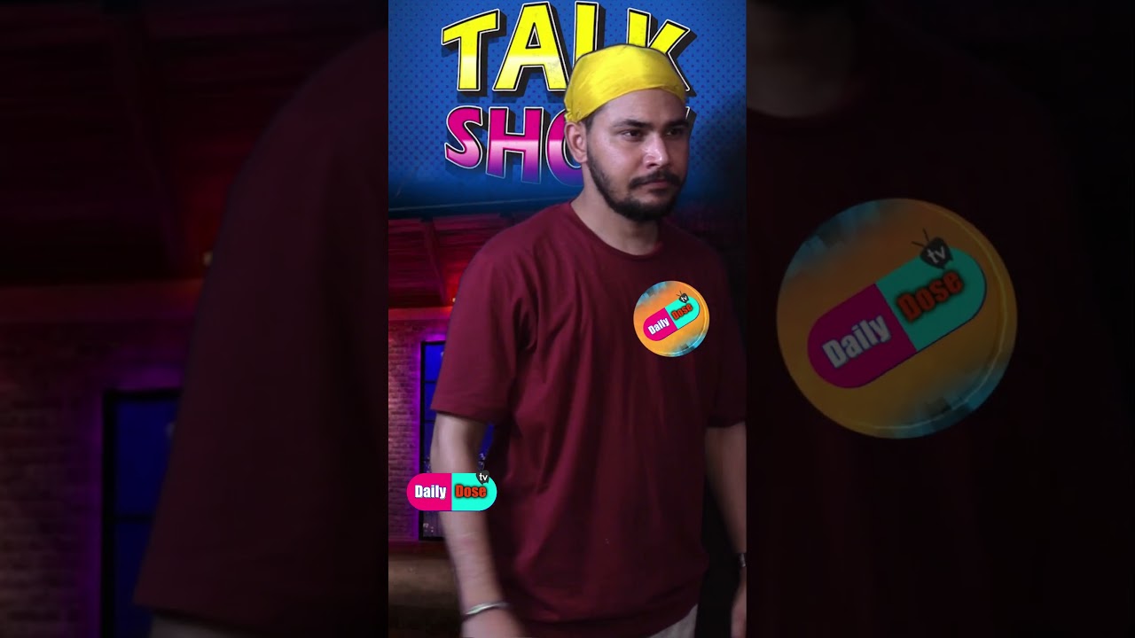 Punjabi Radio Talk Show #punjabipodcast #talkshows #dildiyangallan  #jayrandhawa  new movie #virsa
