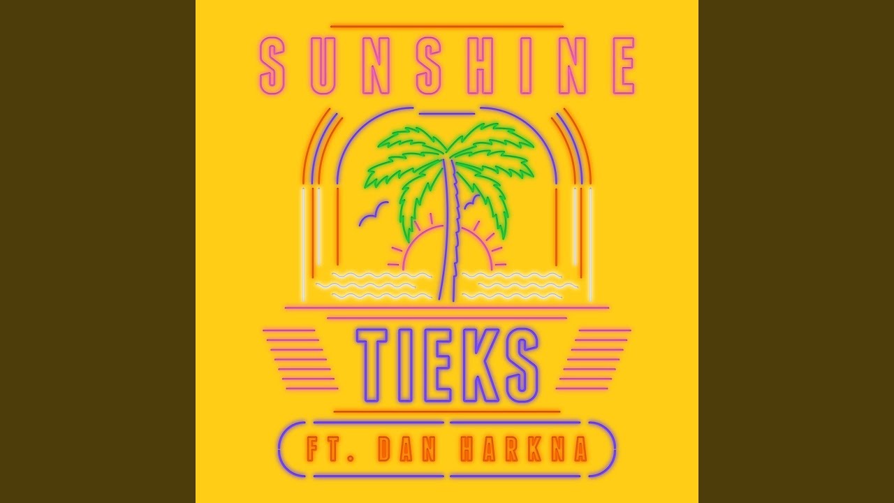 Sunshine (Nu:Tone Remix)
