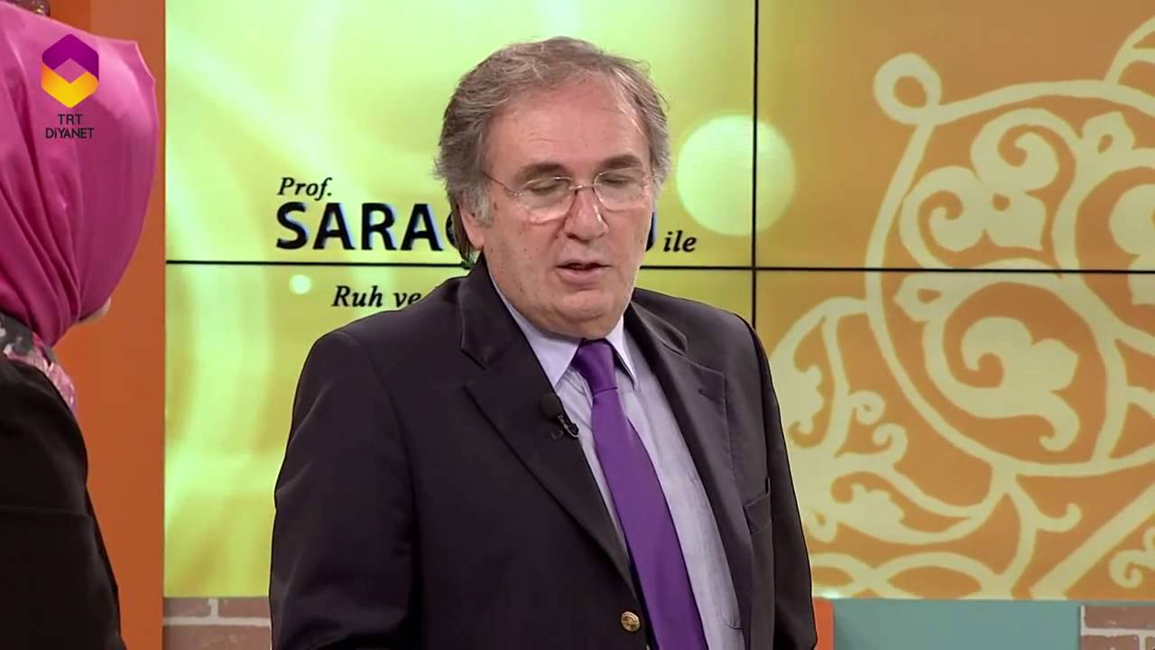 Safra Kesesi İçin Kür - DİYANET TV