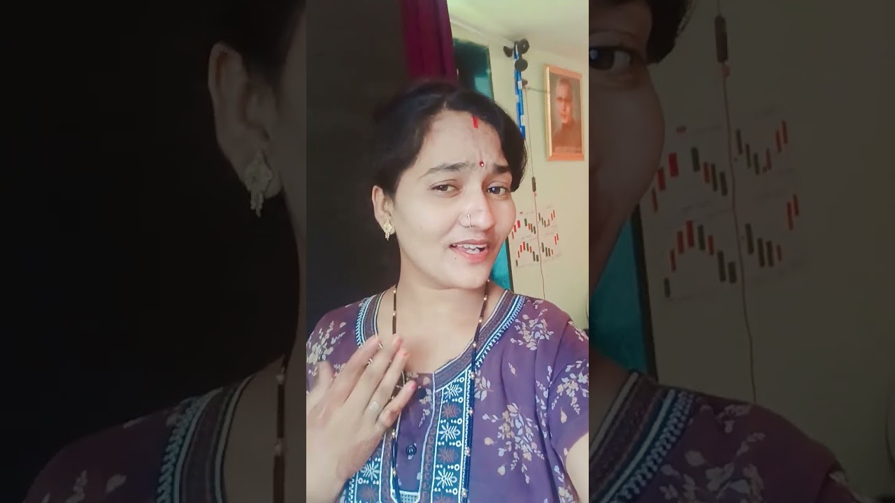 #rani  Tu Aavdti  ☺️#viral #song #marathisong  #shorts