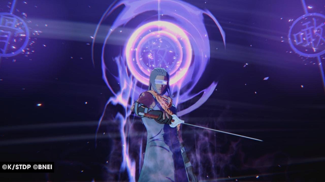 [世界1位東仙] Unohana vs RANK１Tosen