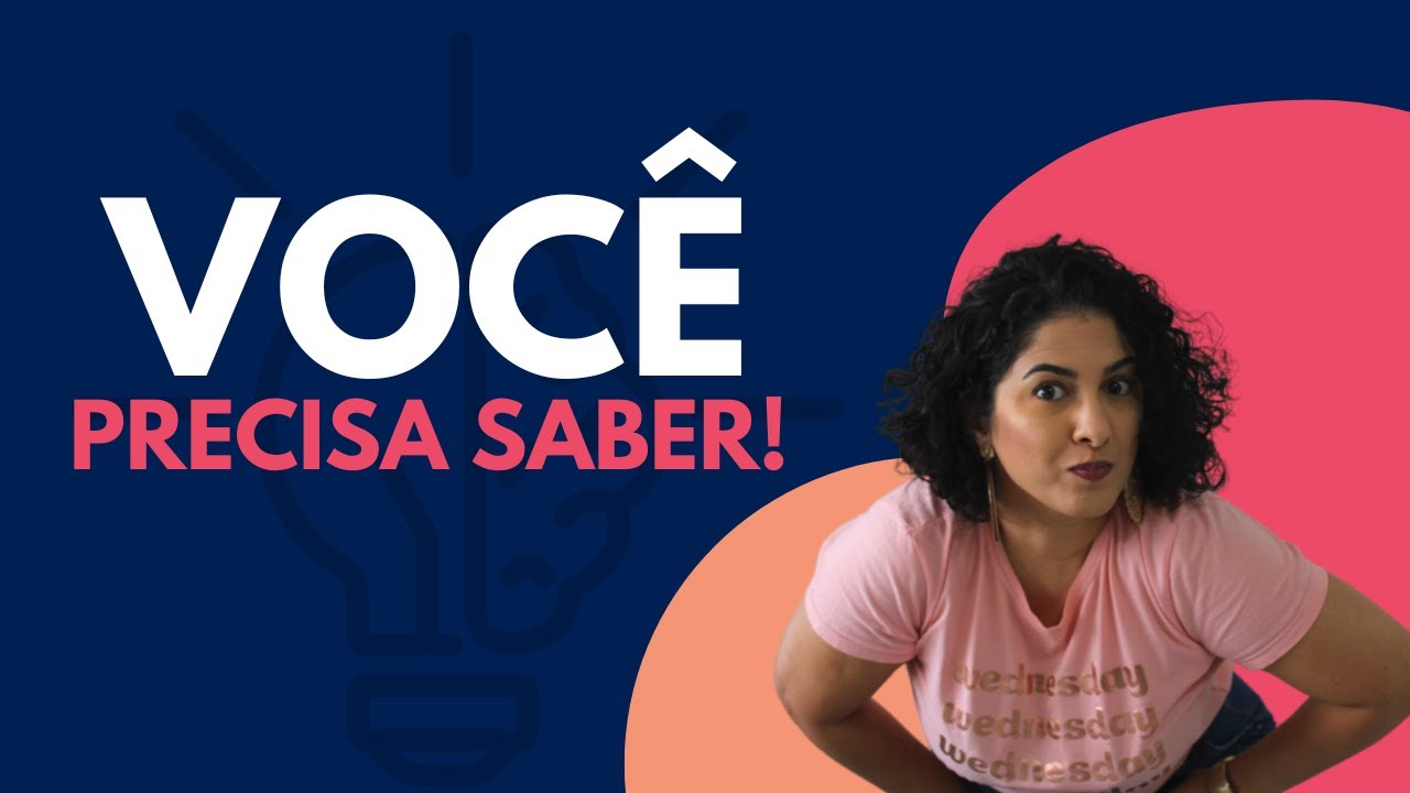 Costura Criativa como Negócio - Fabielle Bacelar