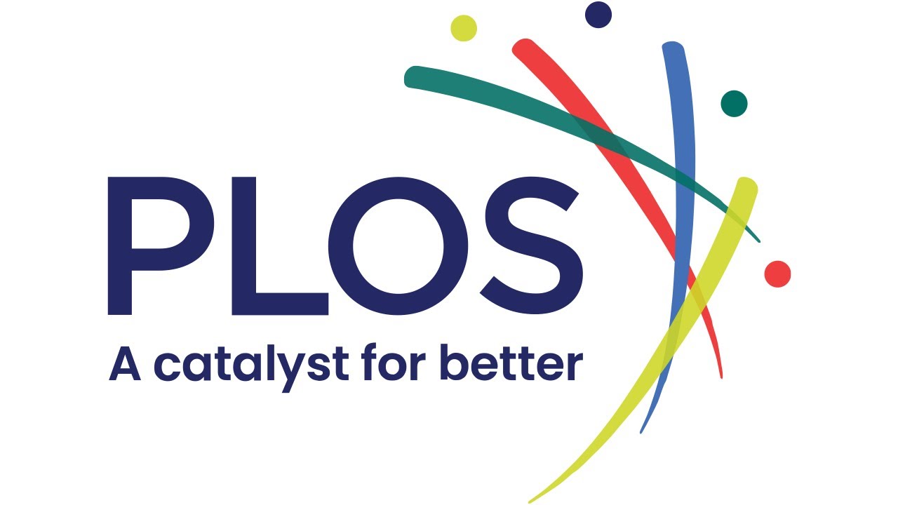 PLOS Mental Health: The Bigger Picture - Workplace Mental Health