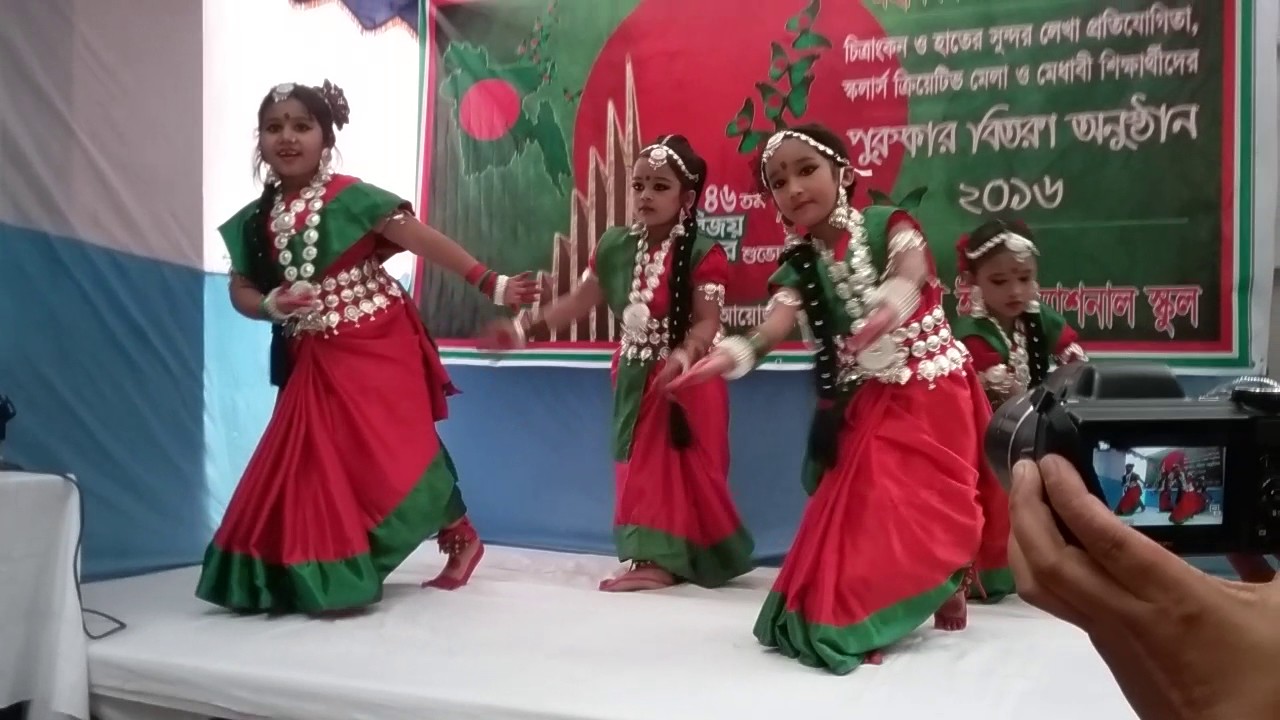 best school in Manipur iqra international mirpur 2,#zoya's school performance 2
