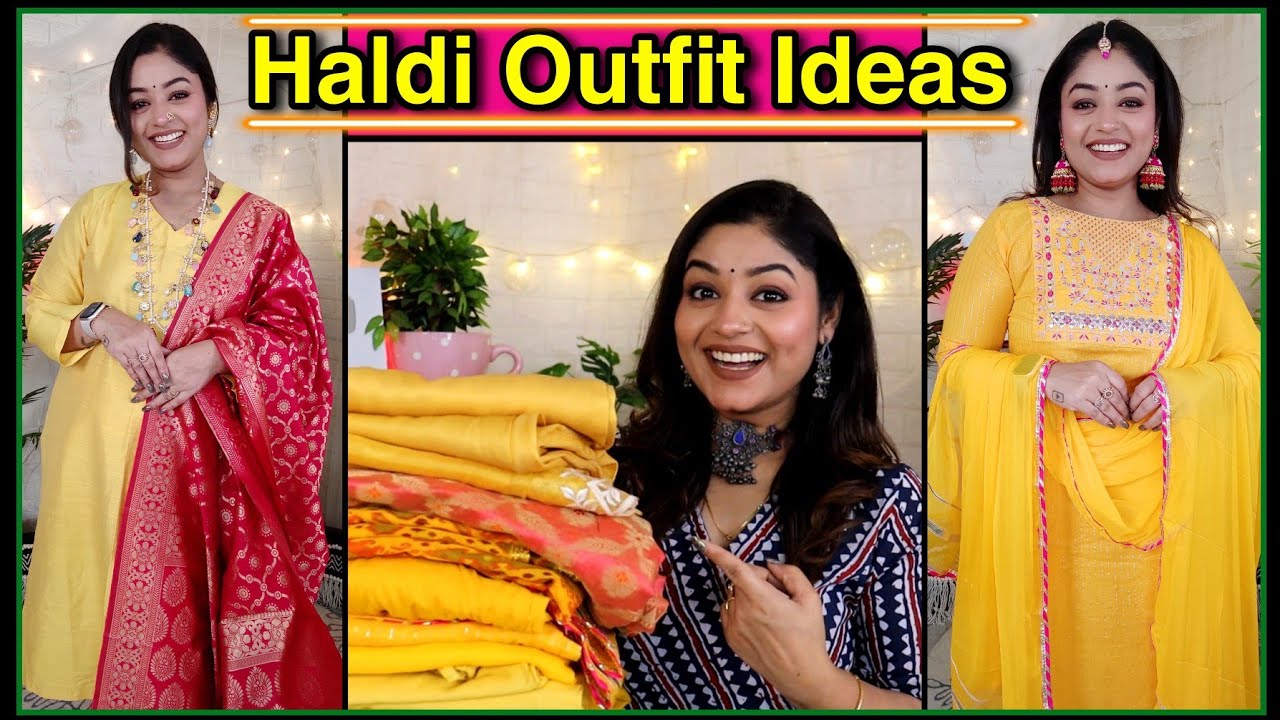 Summer party outfits suit in Affordable Amazon Kurti Haul| Online Shopping Review | Vaishali Mitra