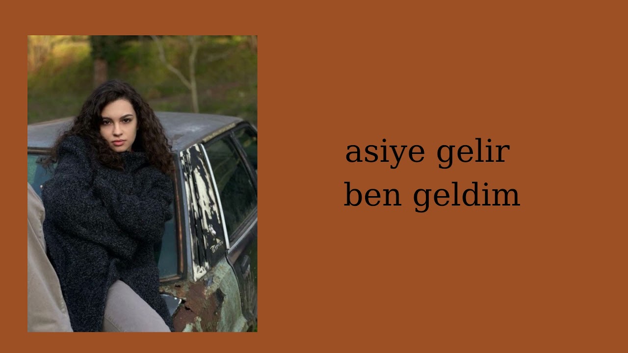 NEFRET 4 cü bölüm (Parfüm doruğun aklını başından aldı...❤🤤)