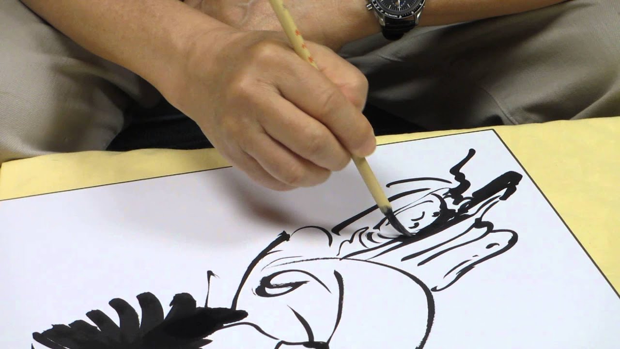 松本零士　Leiji Matsumoto