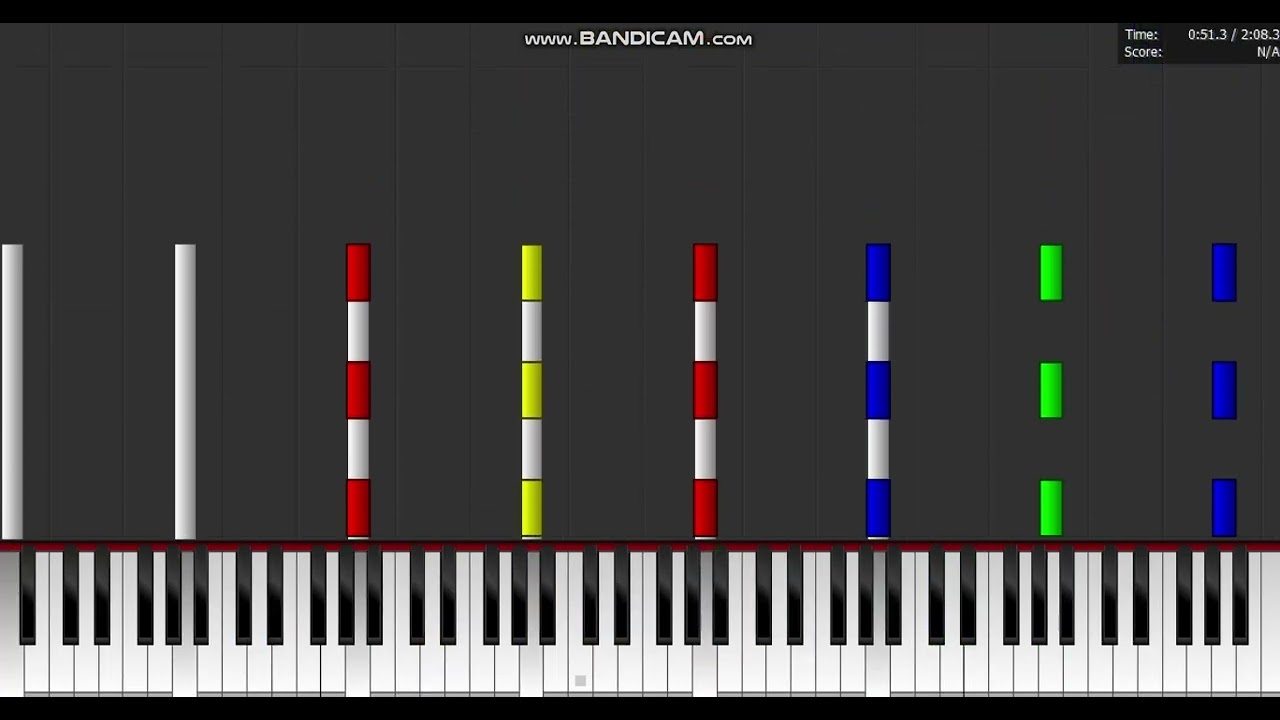Dark MIDI - Cherry Mobile Startup