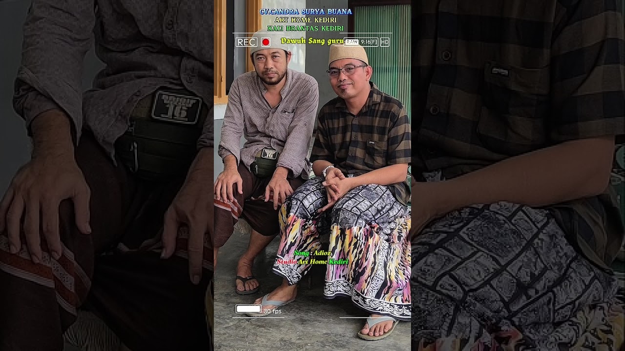 Dawuh Guru 1, LAGU SANTAI TEMAN KERJA, Lagu kafe, Lagu santai, lagu  religi teman kerja terbaru 2026