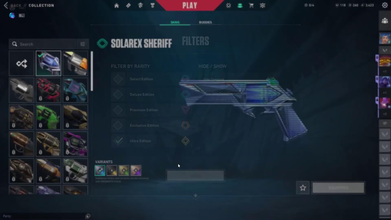 Titanfall 3 gameplay