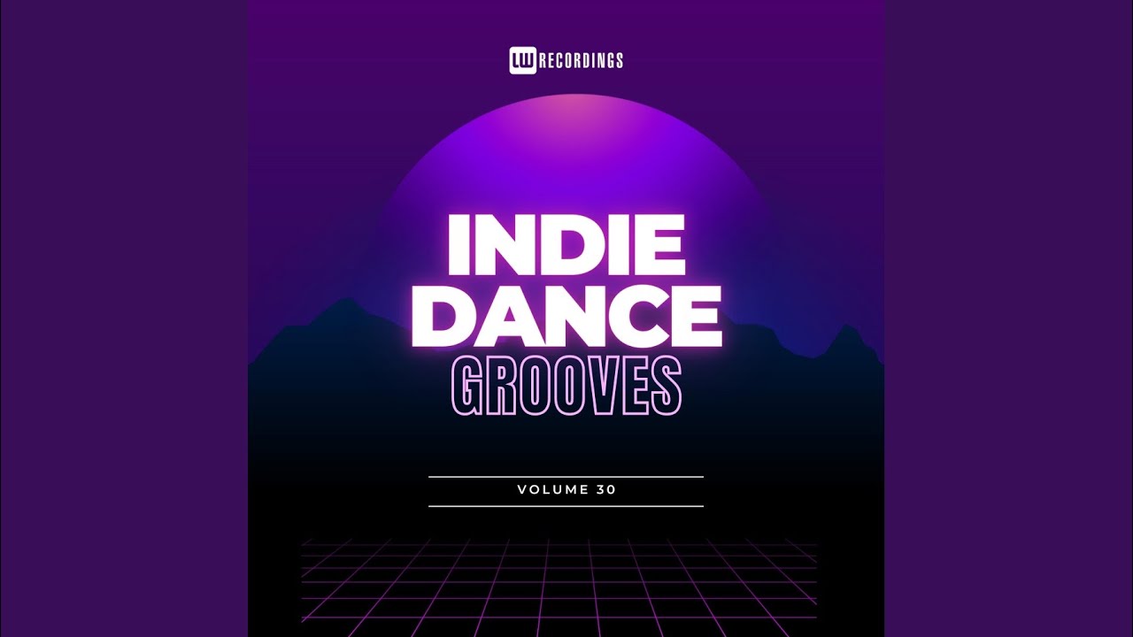 Zone 51 (Moo Moonster Remix)