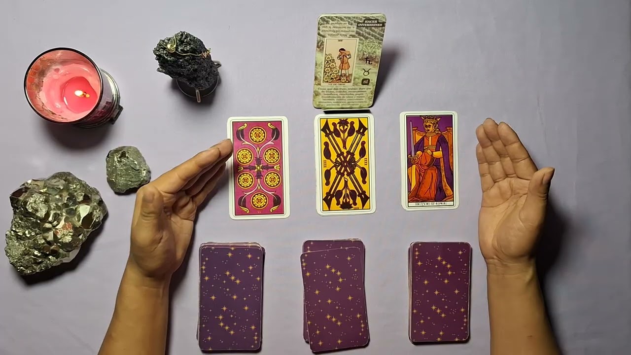 TAURO ♉️  LAS PUERTAS DE LA FORTUNA  SE ABRIRÁN.  ORO Y PLATA ESTAN POR LLEGAR.