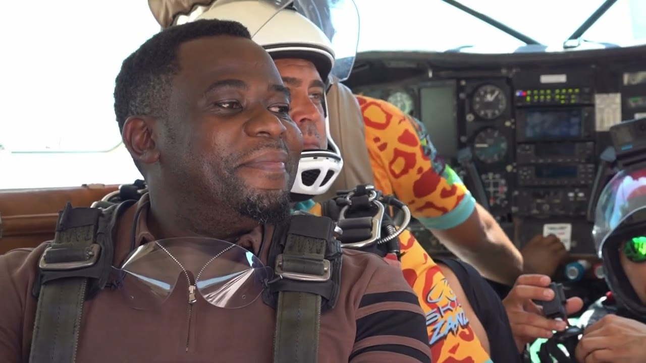 ZTIS Destination Video 2024 #visitzanzibar #zanzibardestination #tourism