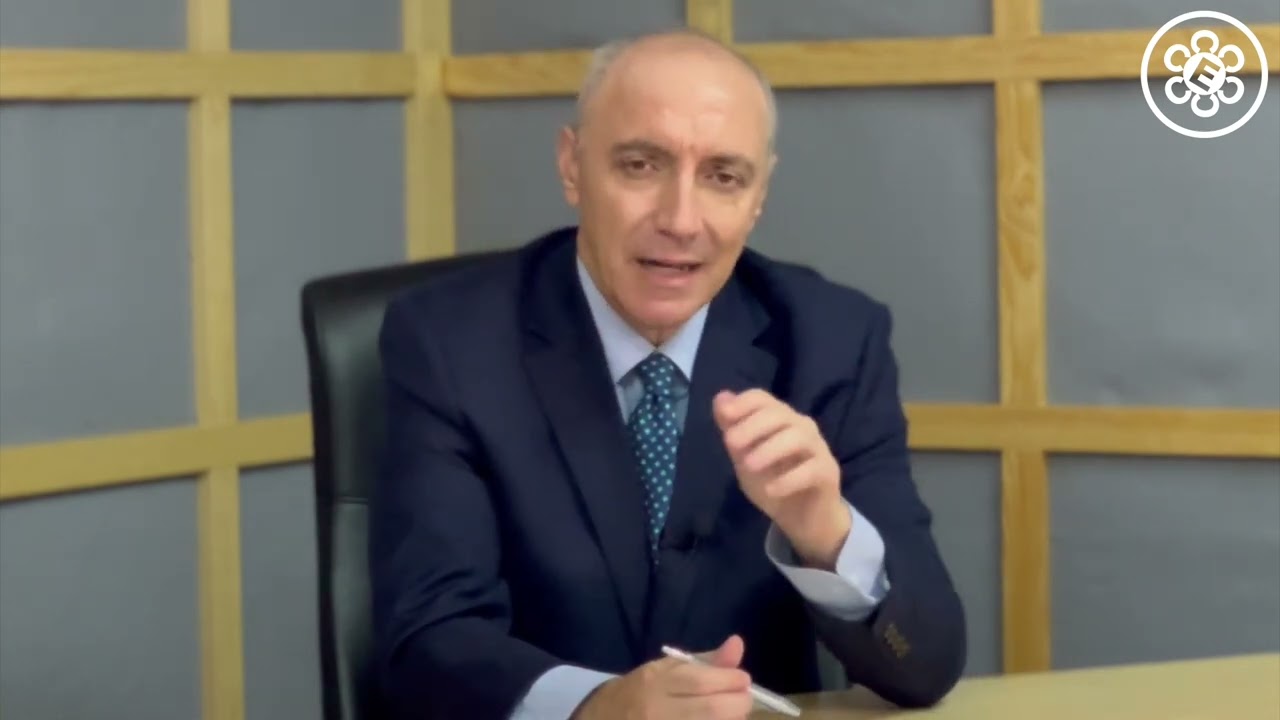 Est&aacute;ndares interamericanos del debido proceso legal