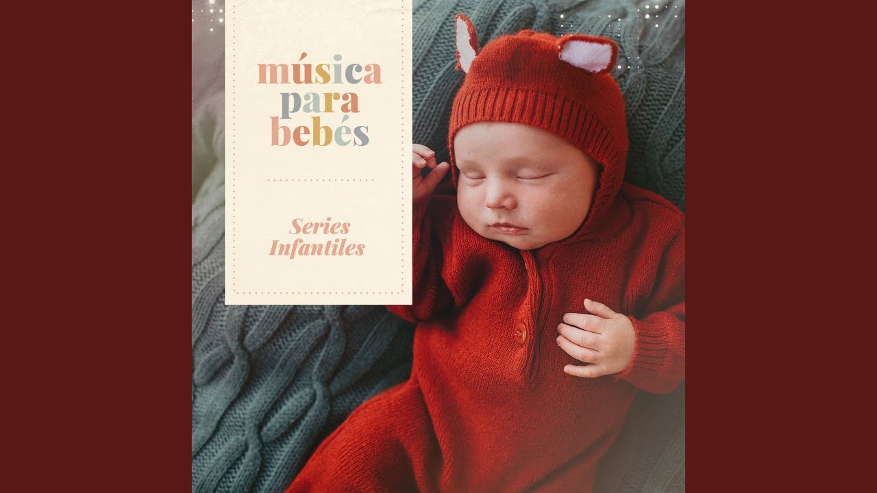D'Artacán y los tres mosqueperros