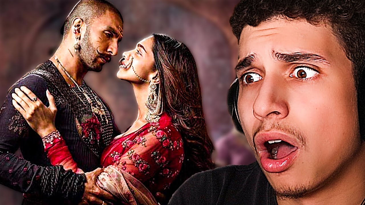 Aayat by Arijit Is A Lovely Masterpiece!