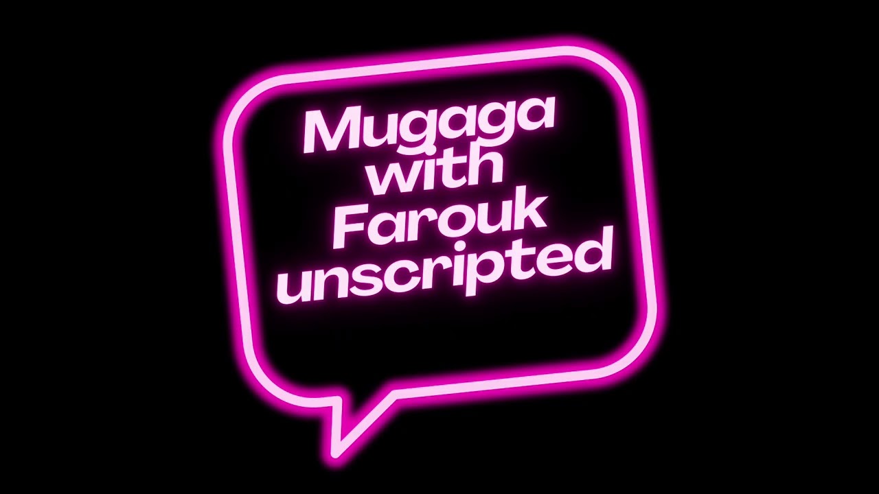 Episode 106: Dating & Culture Shock in Poland 🇵🇱 |Chat with Farouk.#uganda #europe #poland #trending