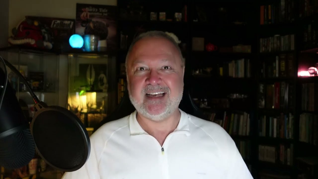 Troika And Kickstarter: What If?