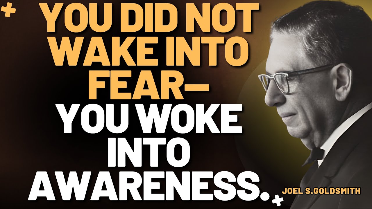 WHY YOU WAKE AT 3AM IN STILLNESS | THE SACRED NIGHT TEACHING OF AWARENESS ✨