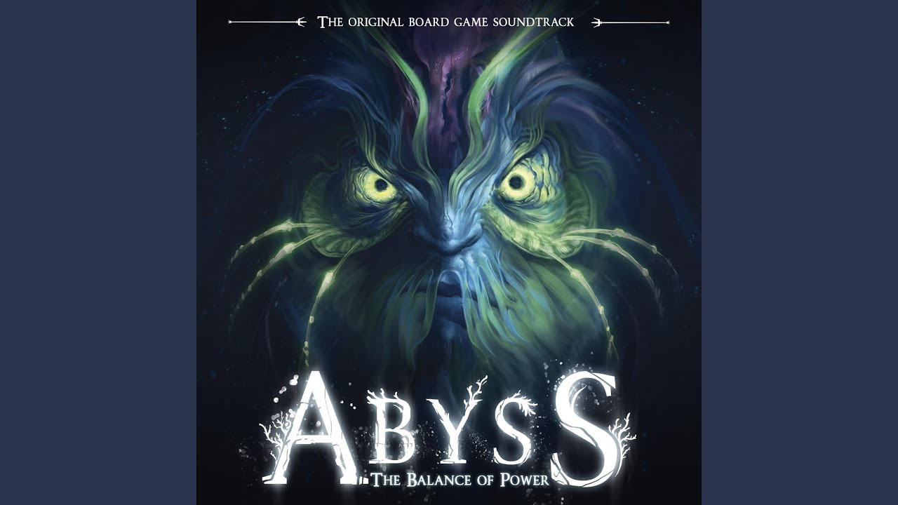 Abyss V: Faction Friction