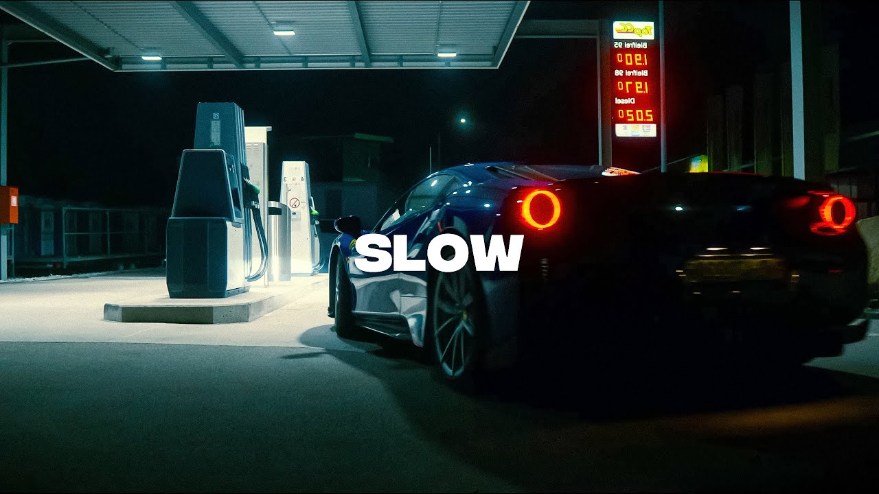Tyga Type Beat - 