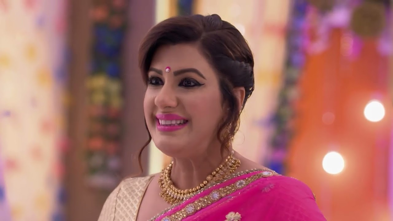 Apoorvaragam - Ep 149 - Ekta Kapoor, Shobha Kapoor - Malayalam Tv Serial - Zee Keralam Classics