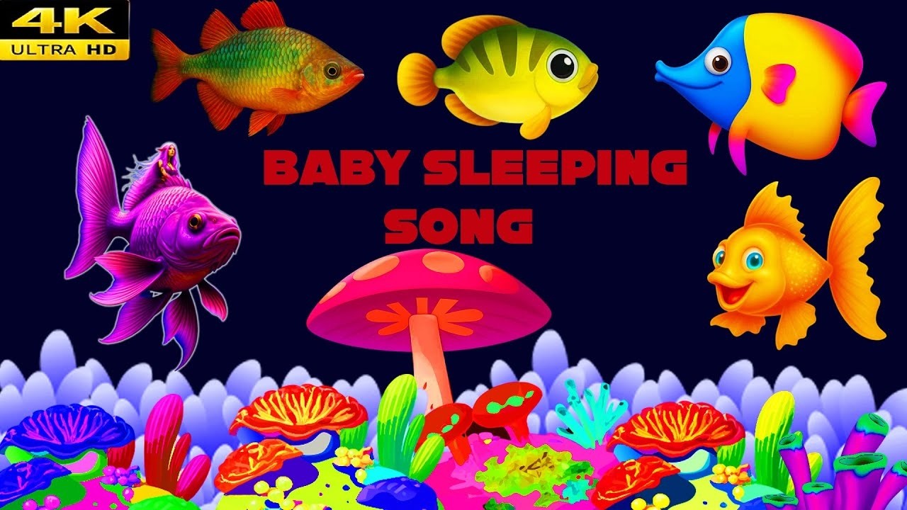 Baby Sleep Instantly Within 3 Minutes ♥ Mozart Brahms Lullaby ♫ Lullaby for Babies to Go to sleep