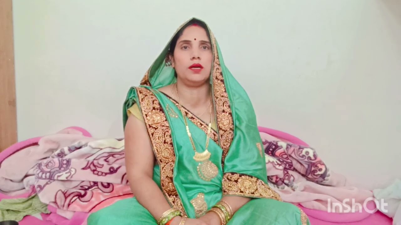 बन्ना बनी गीत । Poonam Mishra । पीली पिली प्यारी क हरा हरा गोट जी.....✨