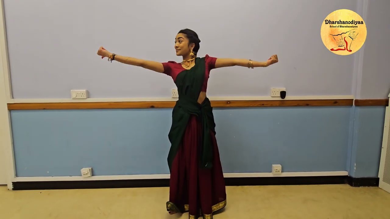 Namaskaram
