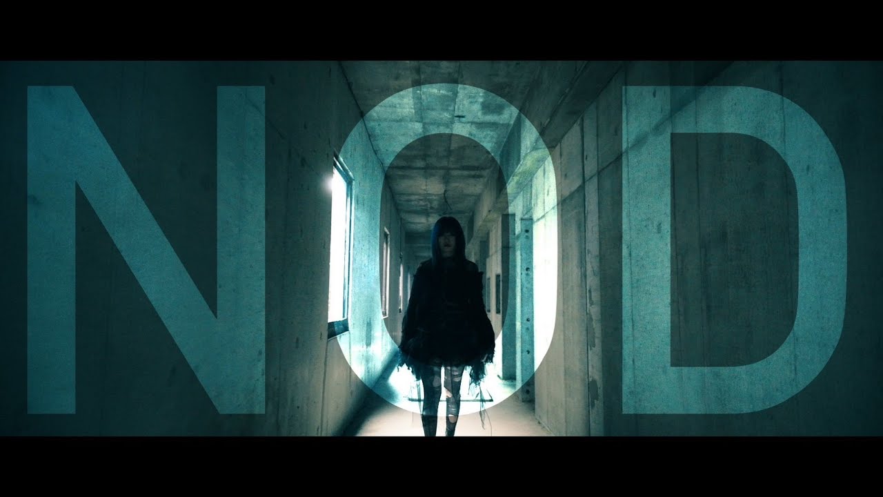 SennaRin「NOD」Music Video (フジテレビ金9ドラマ「院内警察」オープニングテーマ)