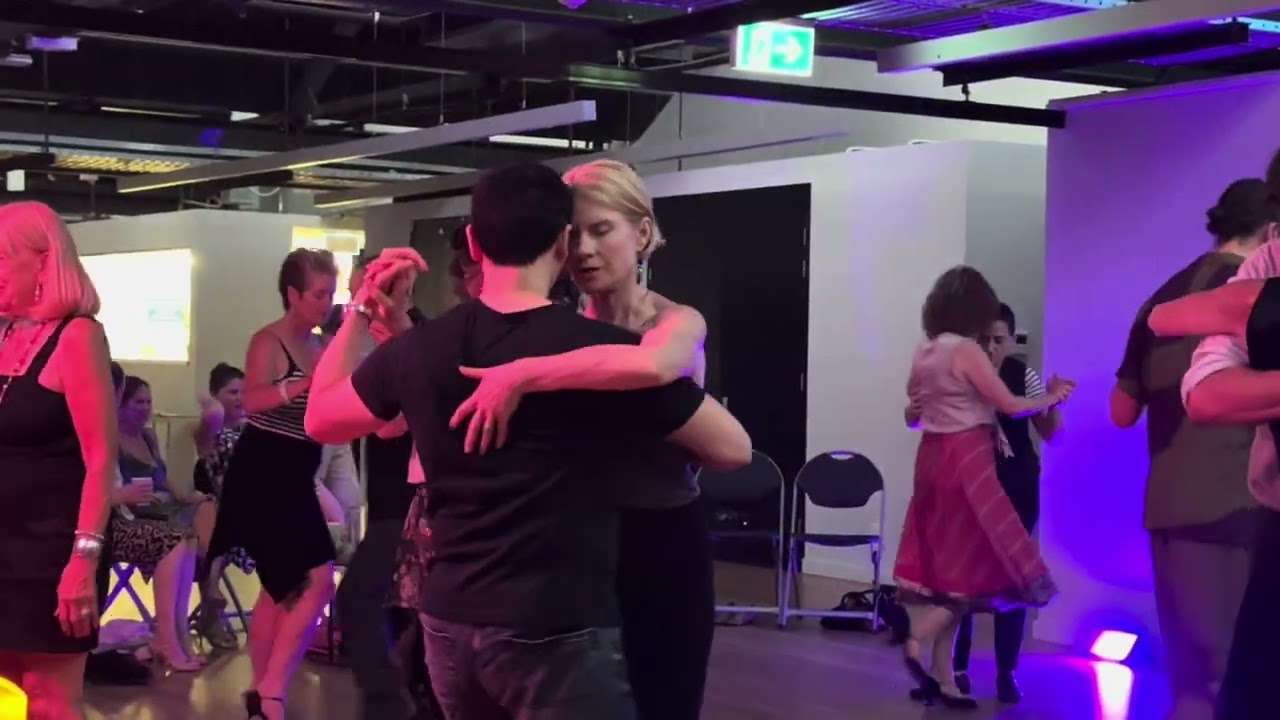 7 1 2026 wed tremsheds milonga