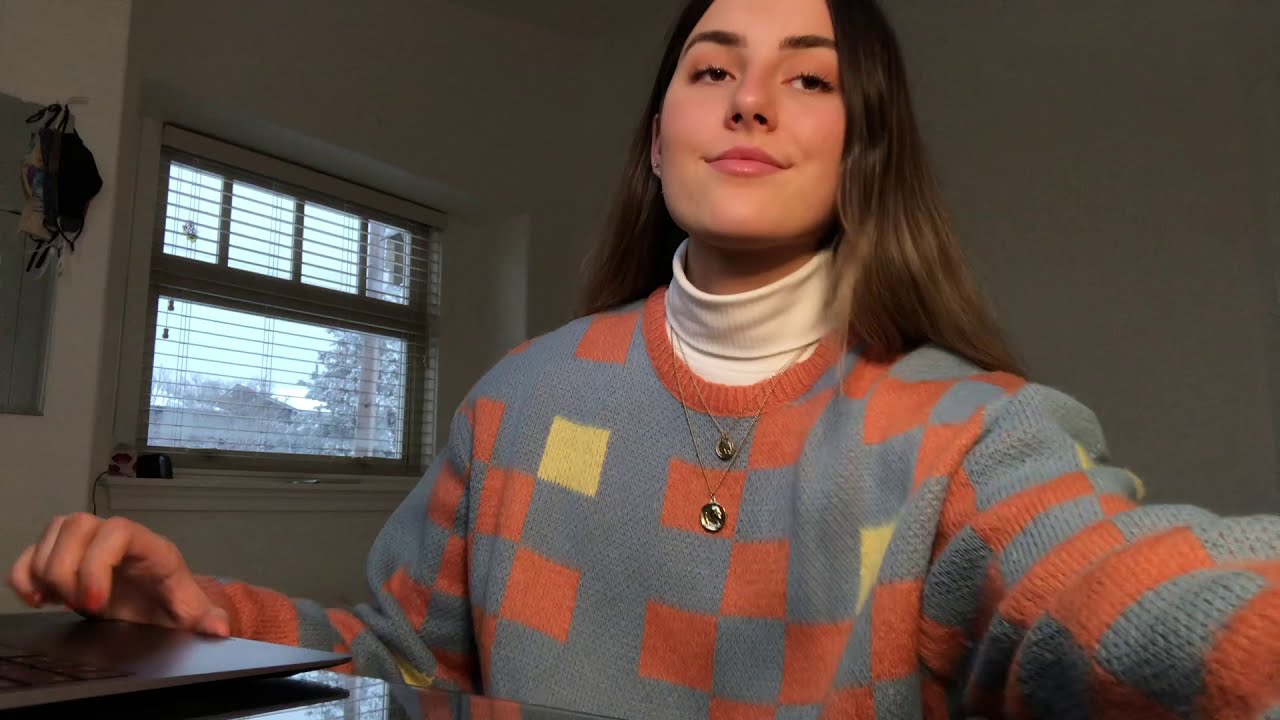 arcade - duncan laurence (cover)