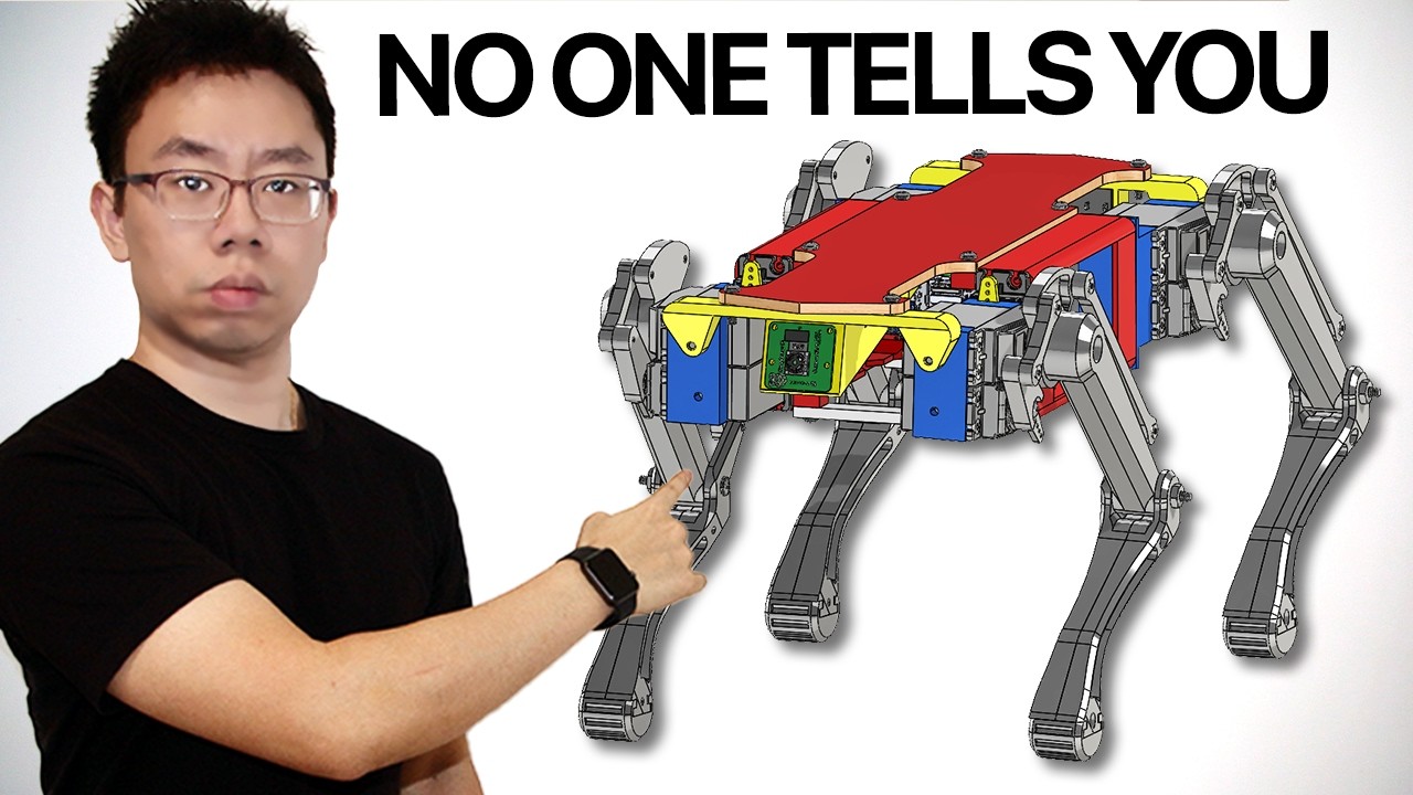 Самая большая ложь в машиностроении