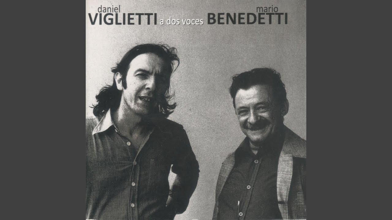 Por Qué Cantamos / Canción Nueva