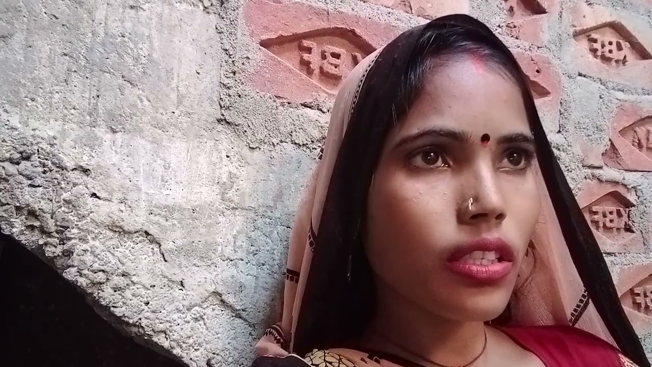 कमाओ पिया नोट में तो फैशन करूंगी I KAMAO PIYA NOTE MAIN TO FASHION KARUNGI 