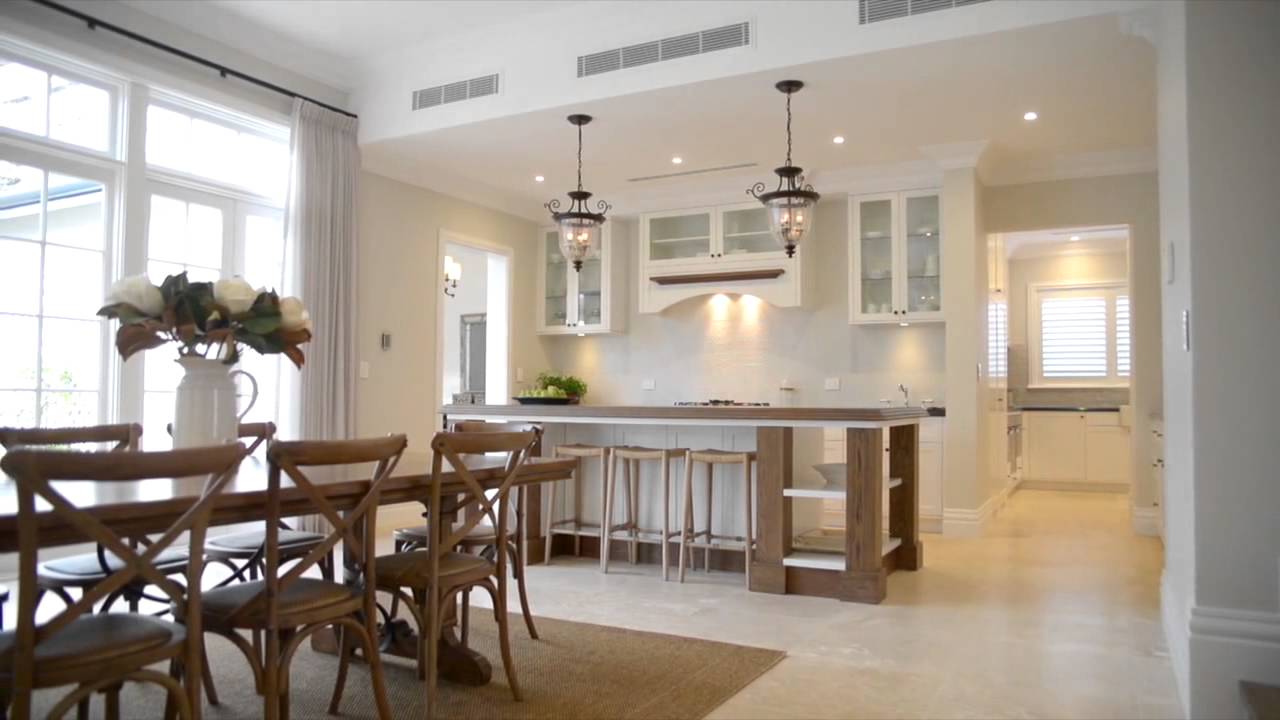 Australia's Best Houses - Philip Road