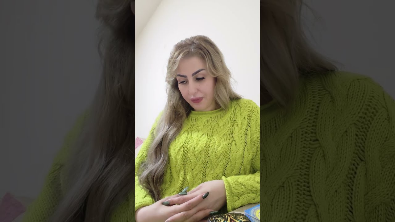 صوت روحك يناديك من التردد الجديد فهل تستجيب🥹 الرساله هذه للعقول الراقية والأرواح المتشافيه فقط ❤️‍🔥