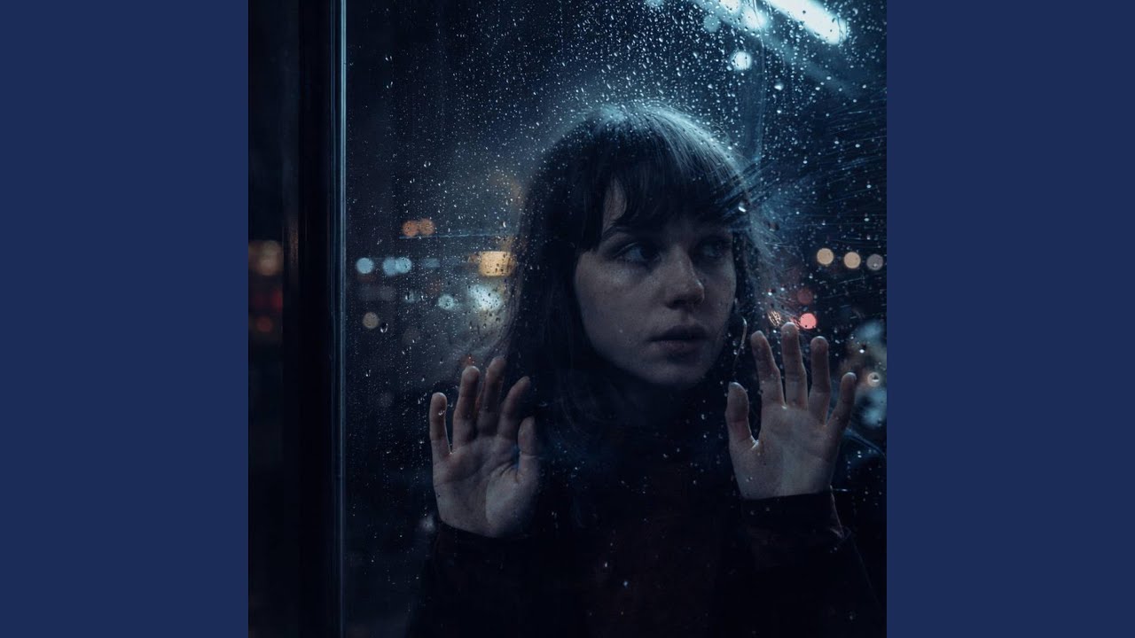 Broken Reflection