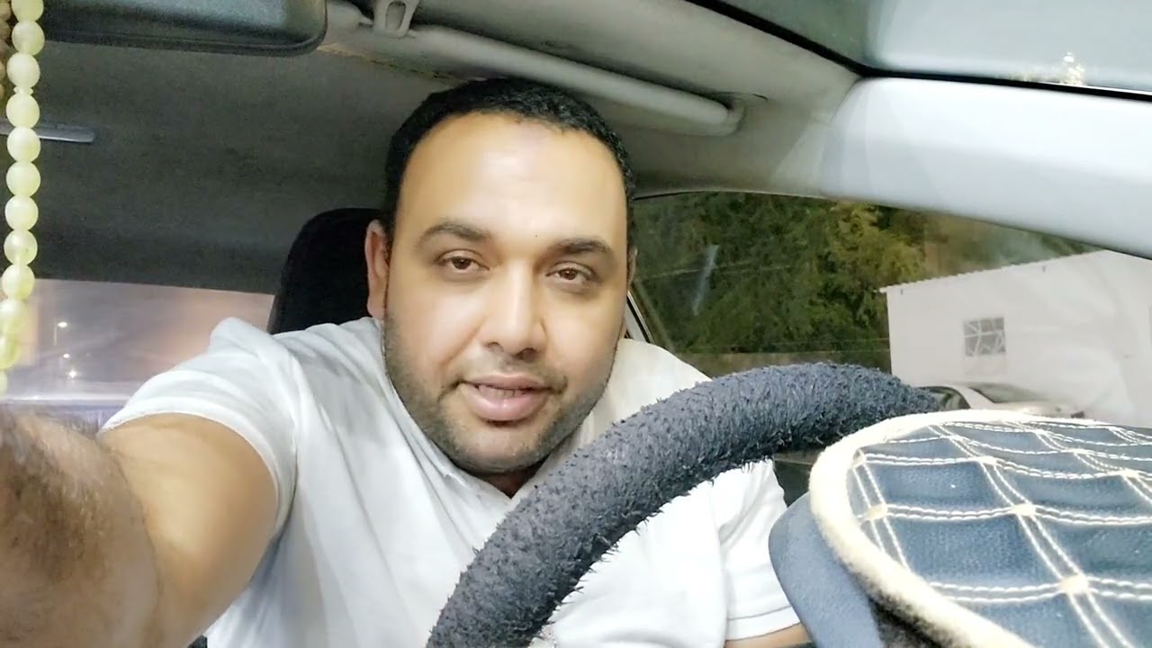 الأوراق المطلوبة لاستخراج تصريح السفر للنساء من العباسية ومدة التنفيذ