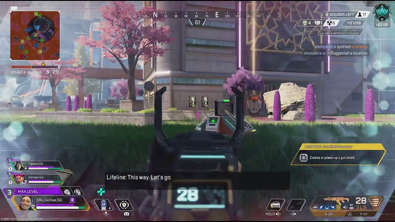 Apex Legends_Toco metidita