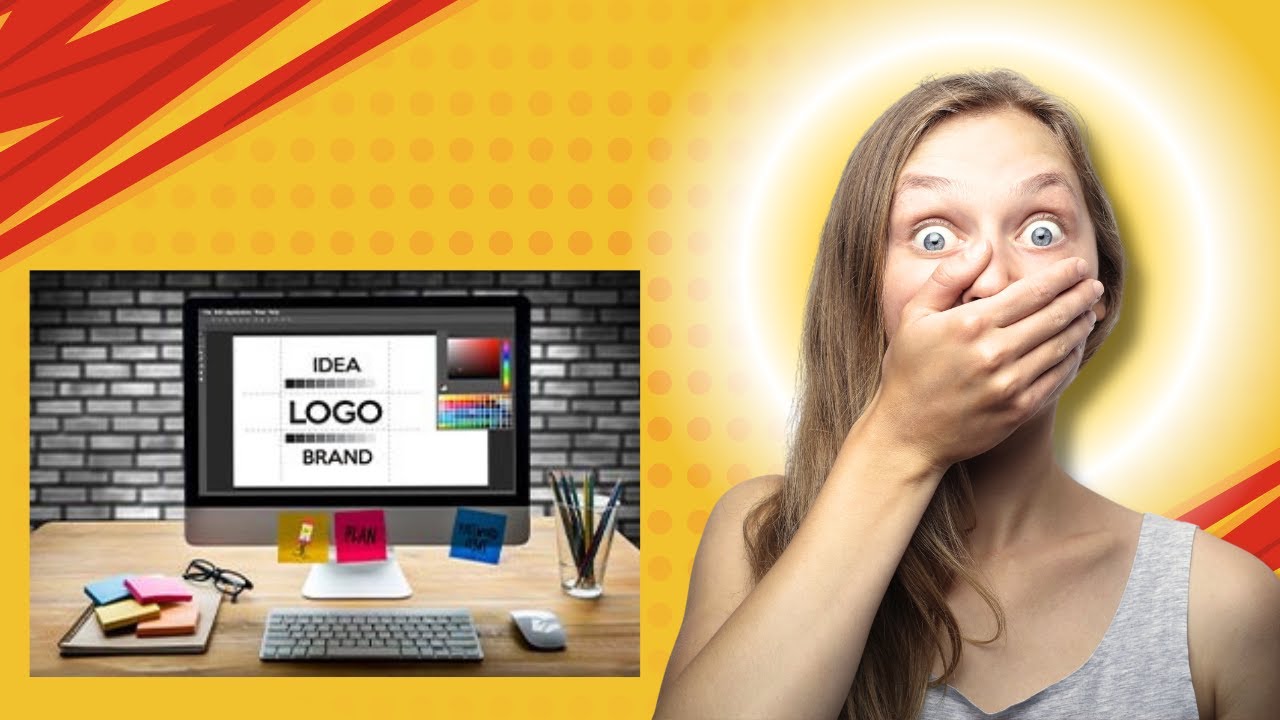 logo designing course Lec # 12