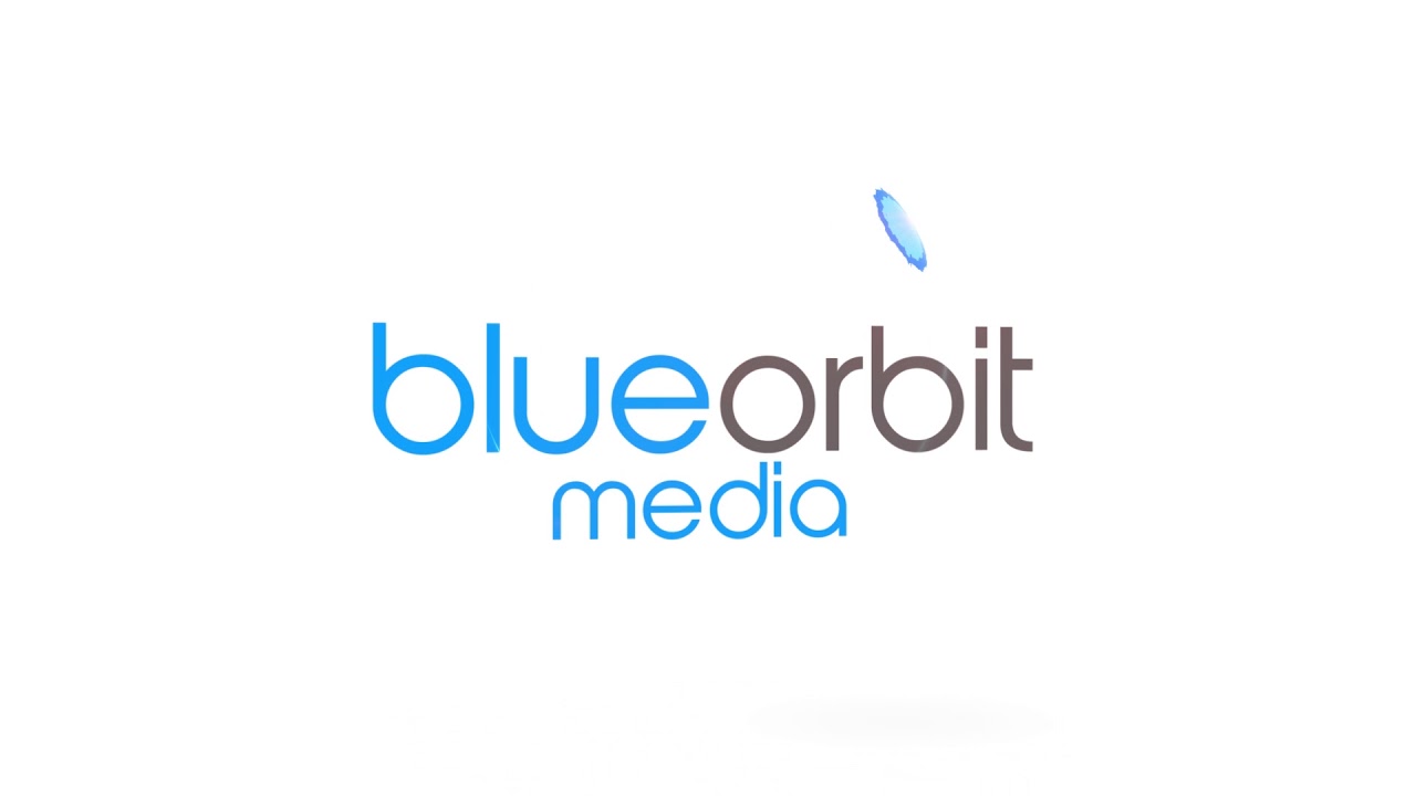 Video Marketing Agency Kent CT14