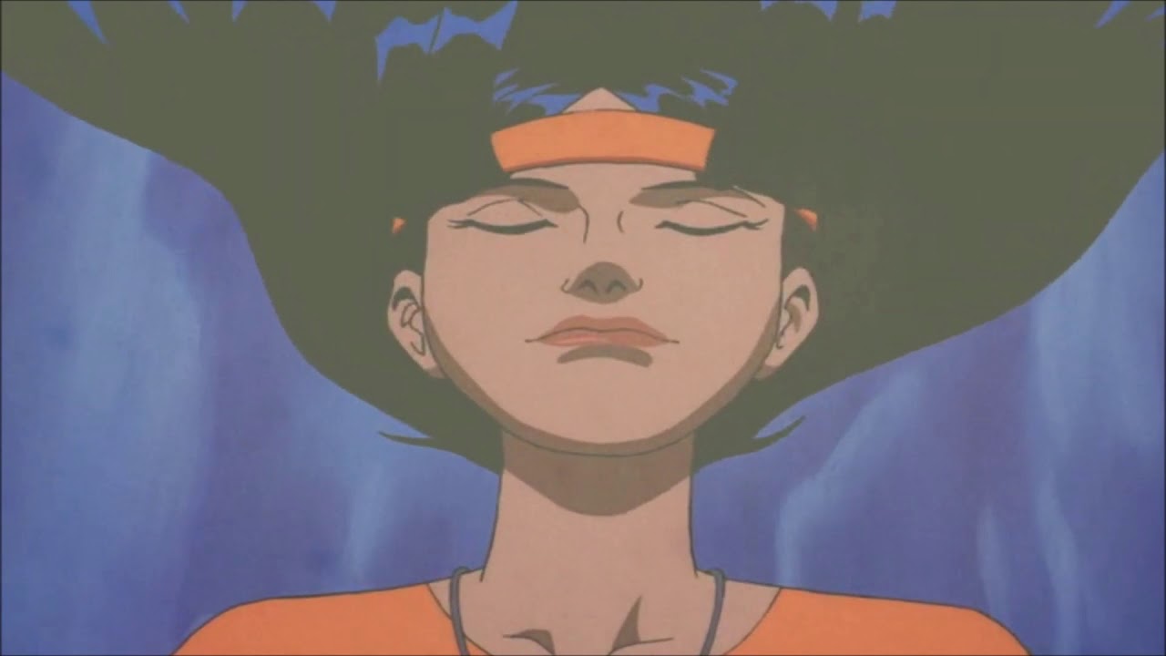 The internet - Shadow dance (slowed + reverb)