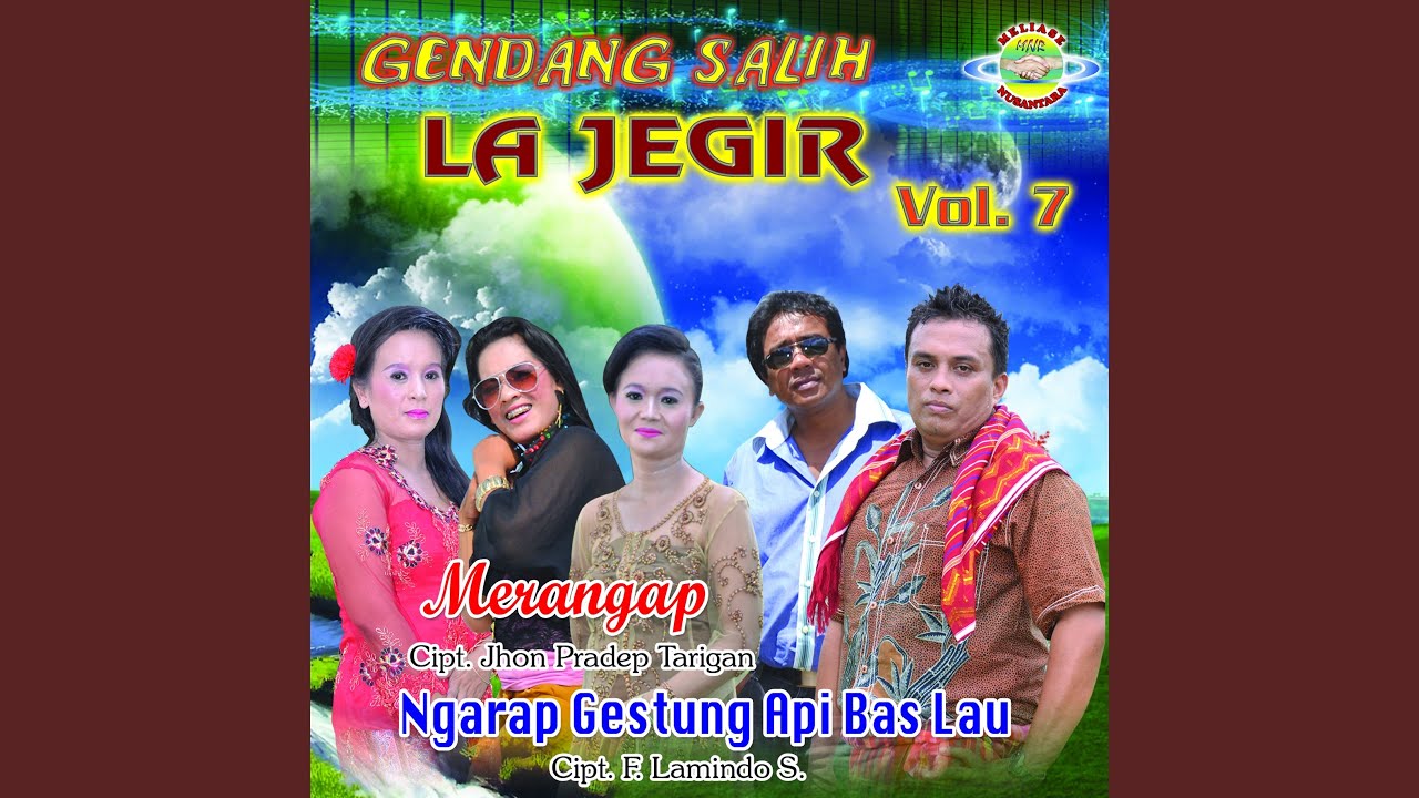 Debet-Debet Kidu