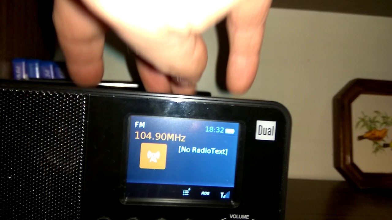 Radio ESKA Wrocław i ESKA Opole