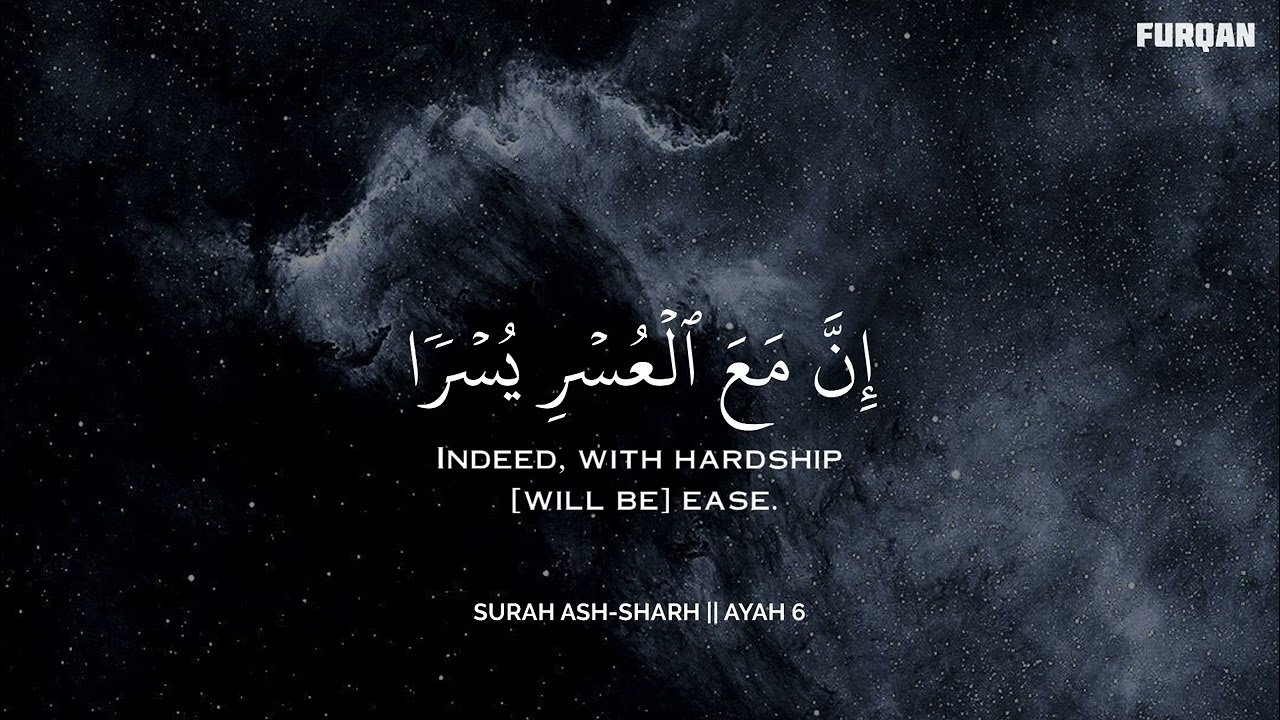 ساعة كاملة🕛🎧 | تلاوة تقشعر لها الأبدان بصوت محمد هشام | Reciter Mohamed Hesham | 🧡🎧