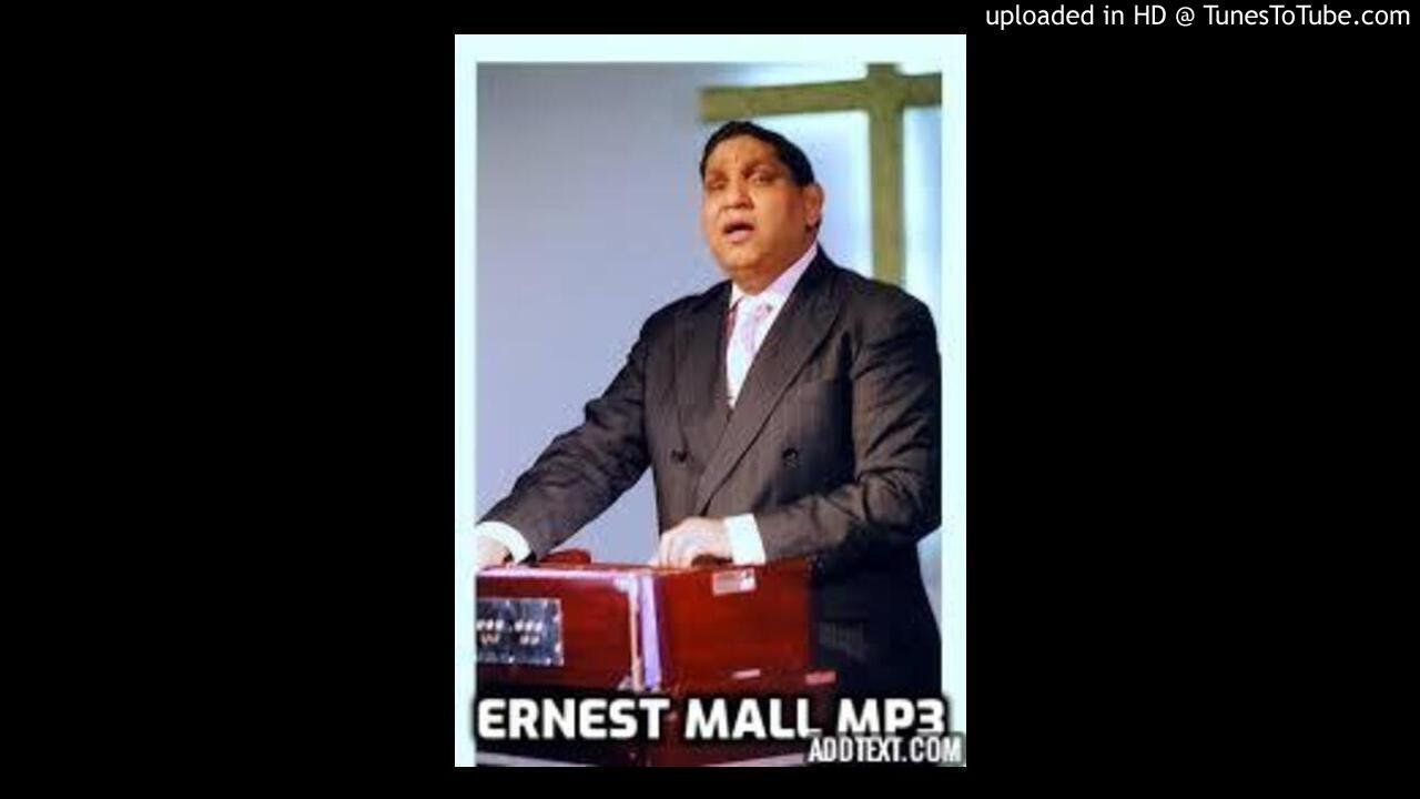 Chhutkara Chhutkara | New Masihi Geet 2020 | Ernest Mall